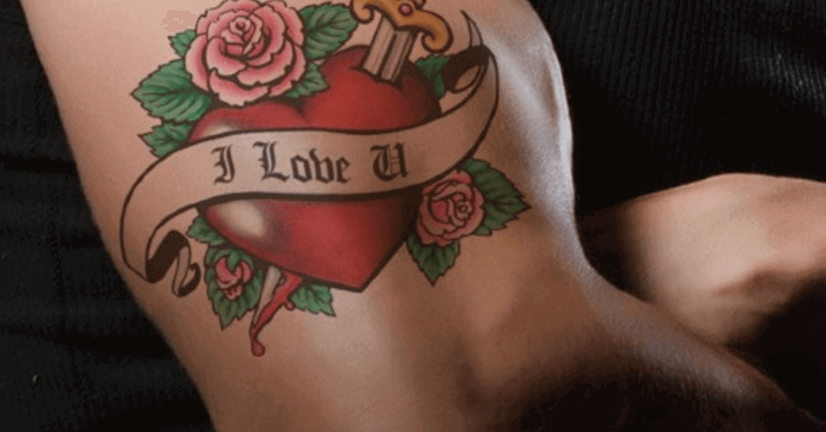 rose-tatto