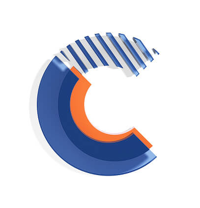 c-logo-design