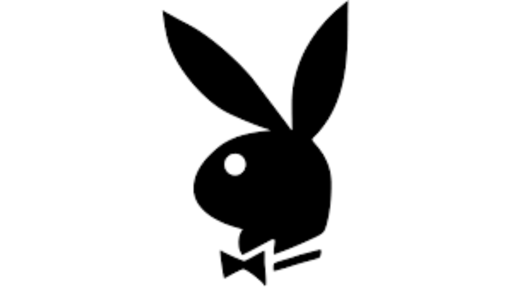 design-playboy-logo