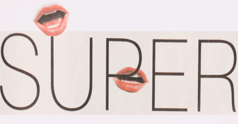 lips-logo-design
