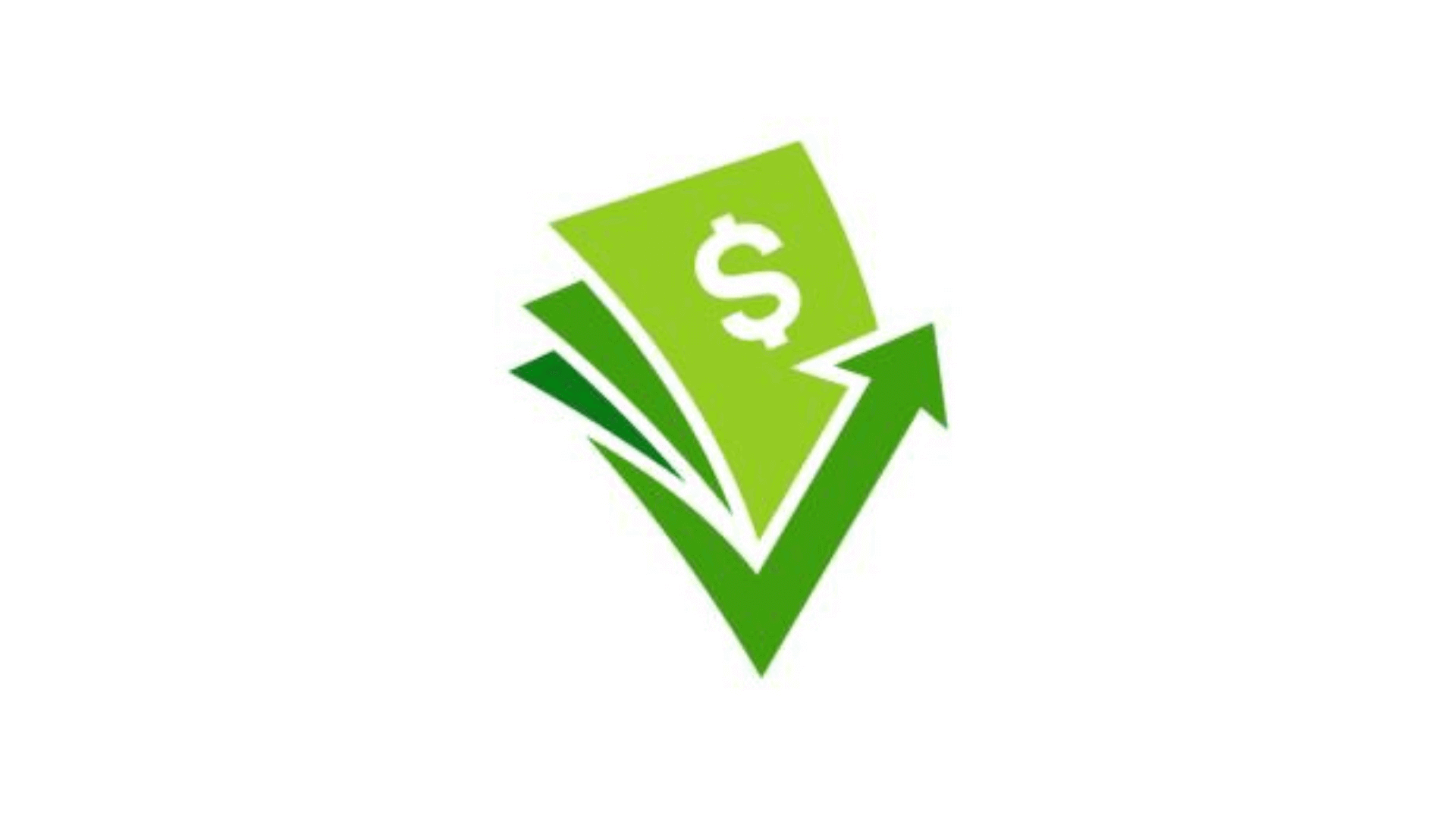 money-logo-design