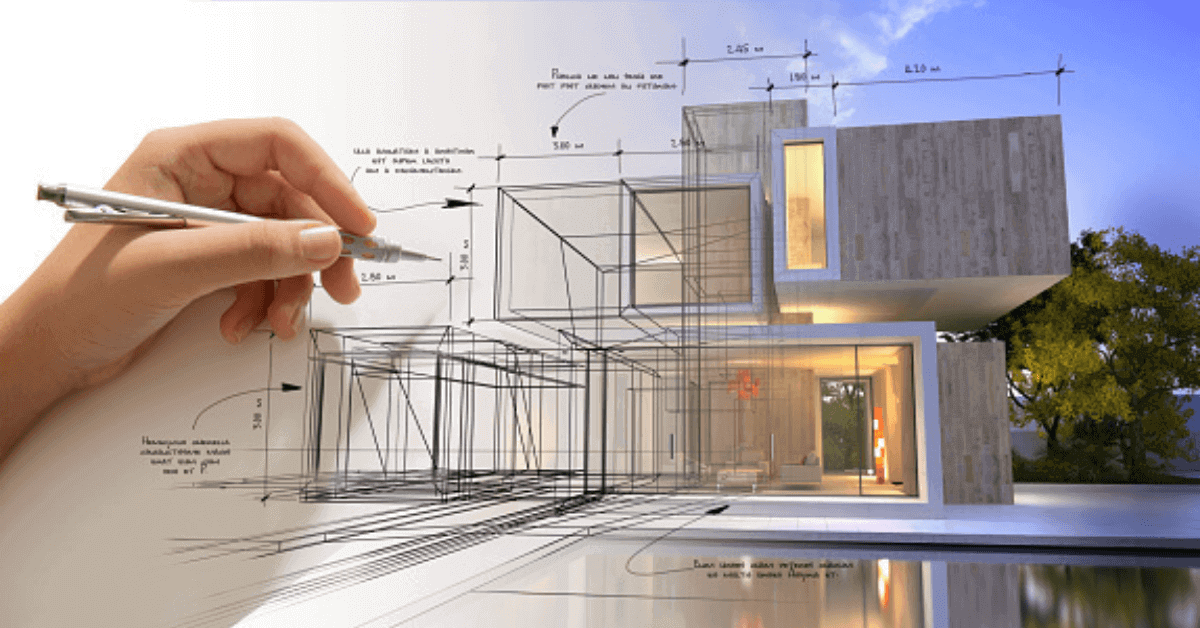 Architectural-Sketching-and-Rendering-Techniques-For-Designers-And-Artists