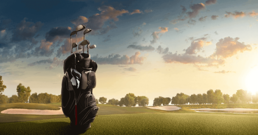 golf-graphics