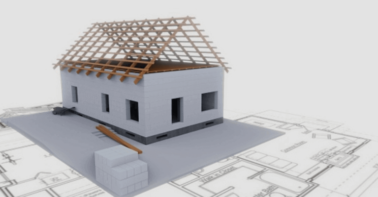 roof-sketch-software