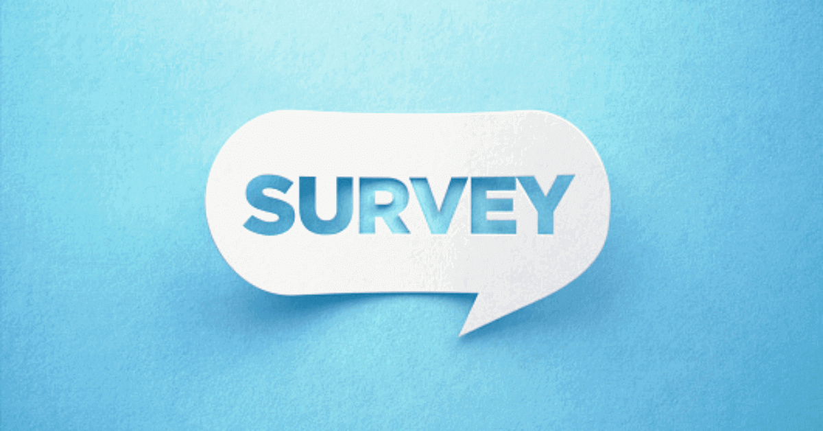 survey-graphic