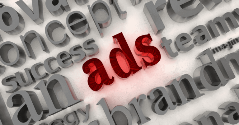 Ad Graphics – How to Make an Ad Graphic That Stands Out From the Crowd
