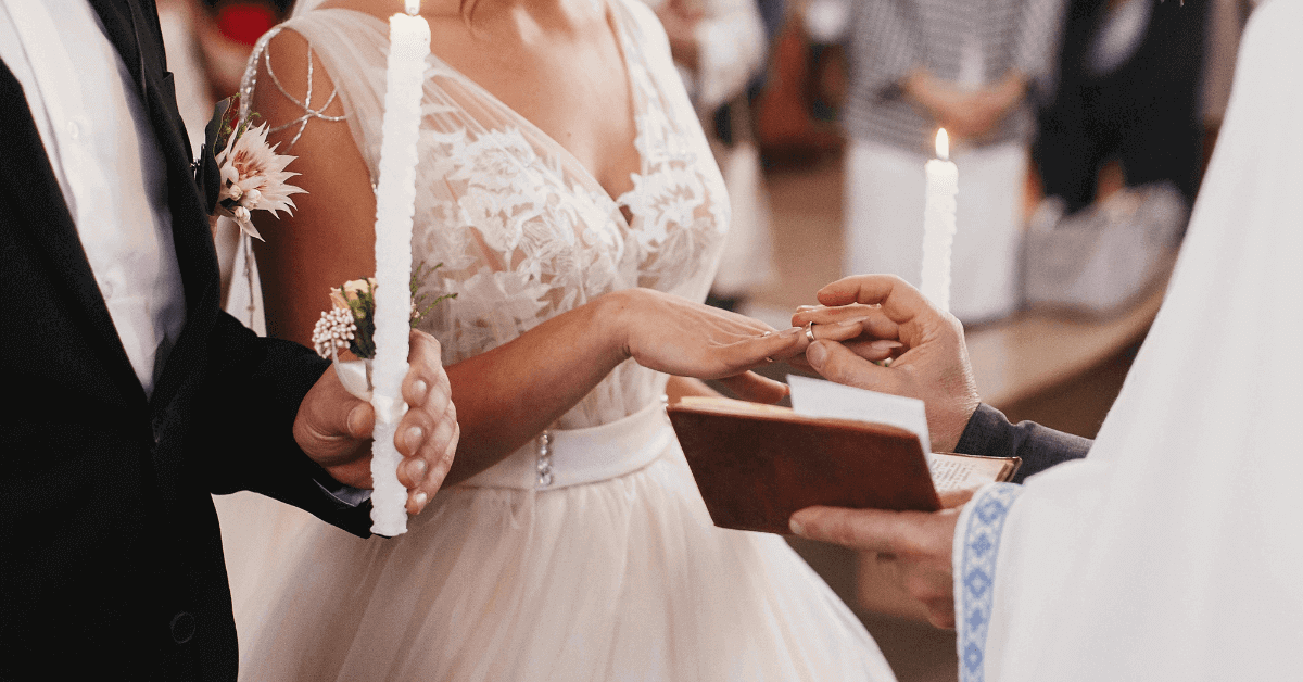 wedding-ceremony-image