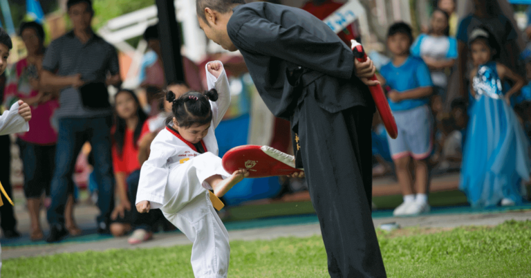 Martial-Arts-Classes-For-Kids-Near-Me