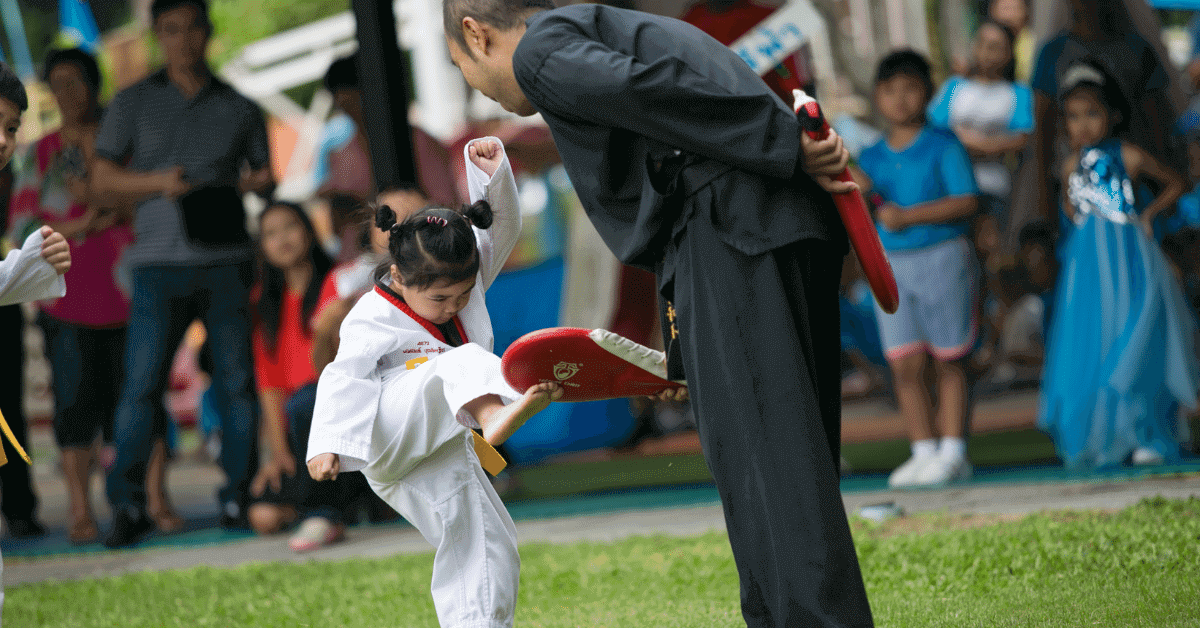 Martial-Arts-Classes-For-Kids-Near-Me