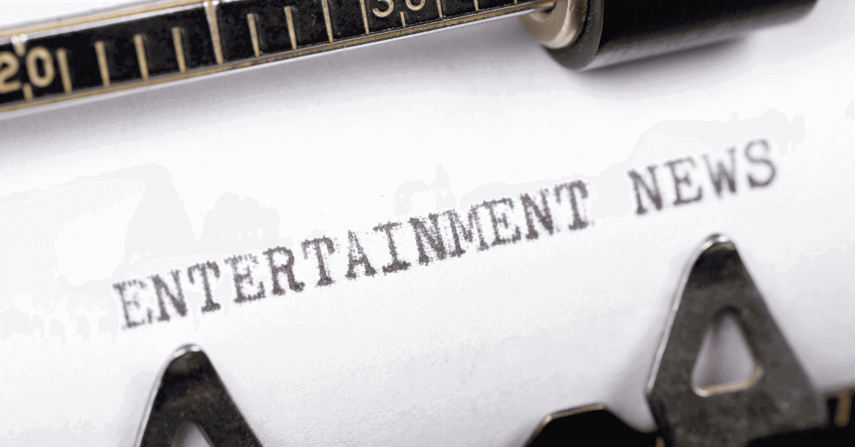 entertainment-news