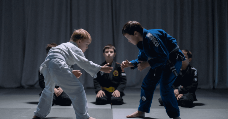 martial-arts-for-kids-near-me