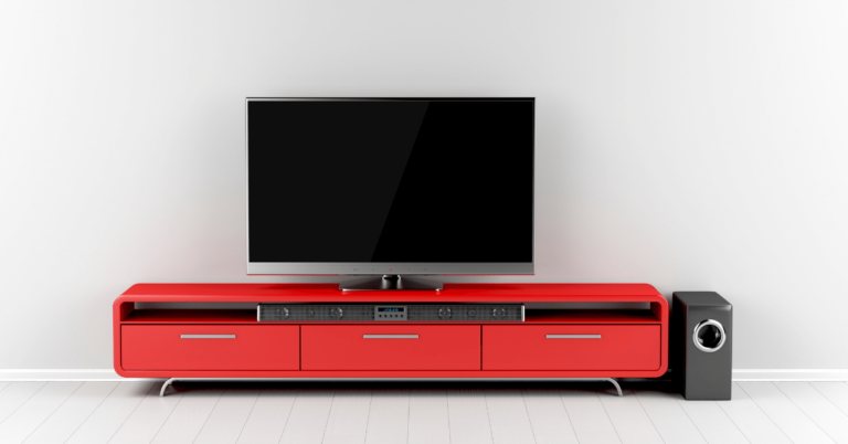 entertainment-center-for-85-inch-tv