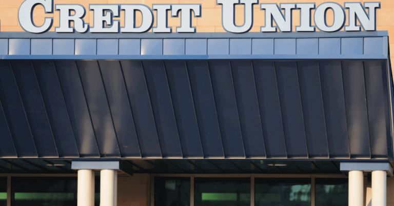 first-entertainment-credit -union