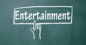 first-entertainment-credit-union-sign-in