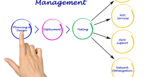 sony-entertainment-network-management