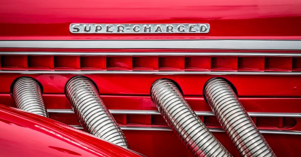 supercharged-entertainment-ma