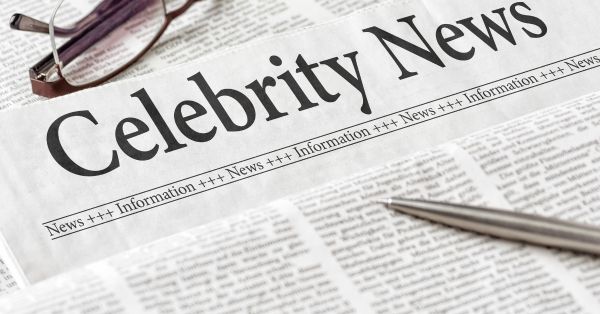 yahoo-celebrity-entertainment-news