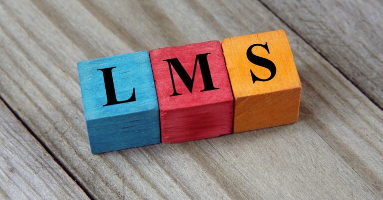 Learn About the Features You Should Consider When Buying an LMS for Your Organization