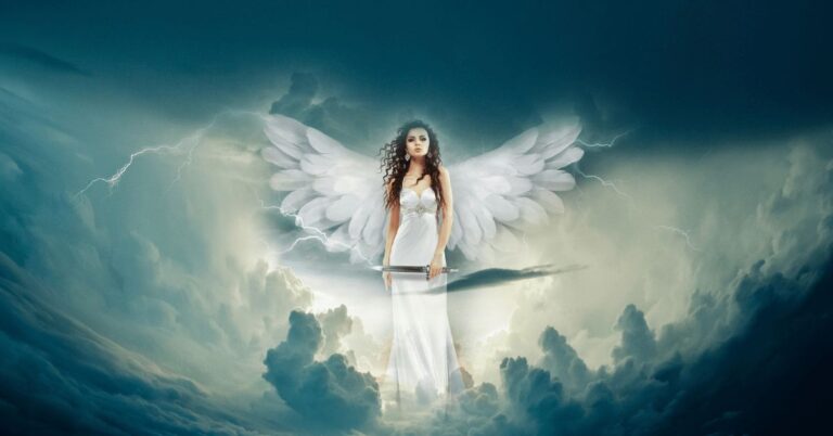Angel Number 5757 – What Does It Mean?