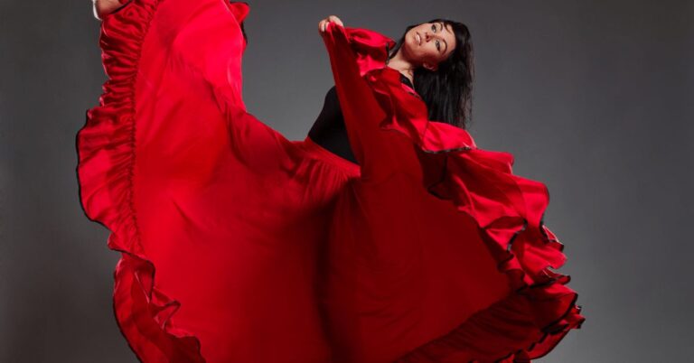 fashion-nova-red dress