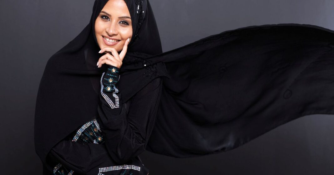 fashion-with-hijab