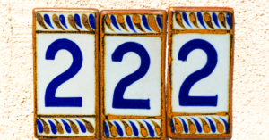 angel-number-222-meaning