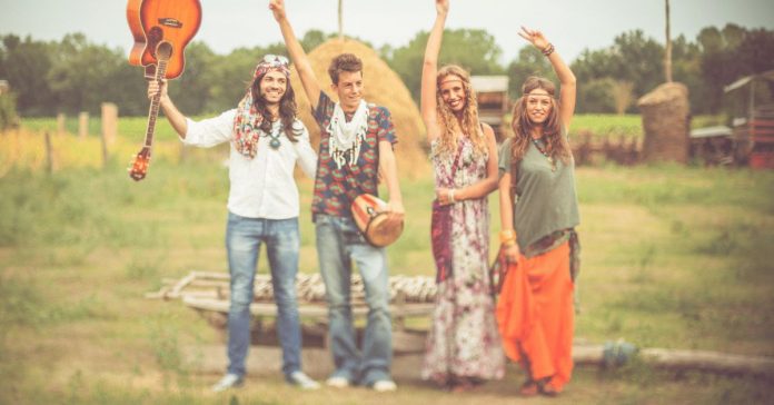 70s-fashion-hippie
