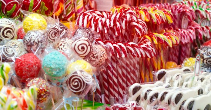 old-fashioned-christmas-candy