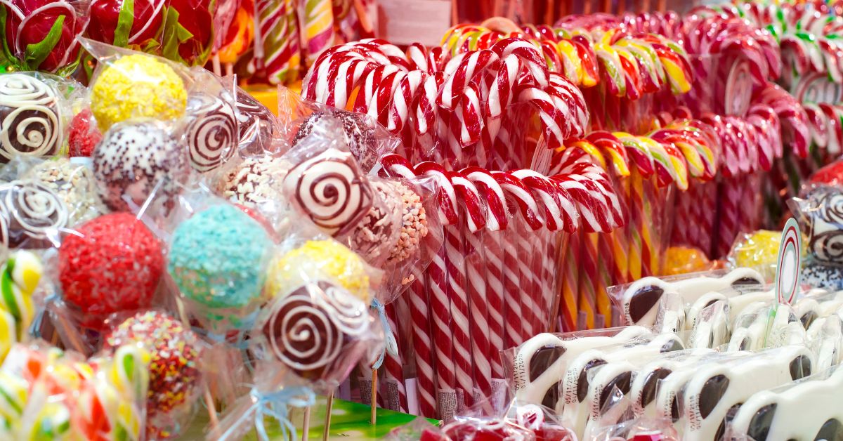 old-fashioned-christmas-candy
