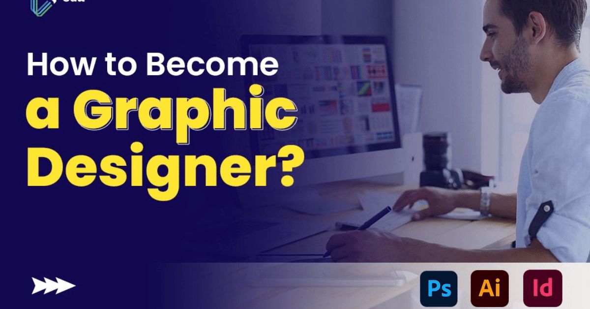 how-to-become-a-professional-graphic-designer