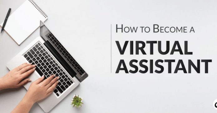 how-to-become-virtual-assistant