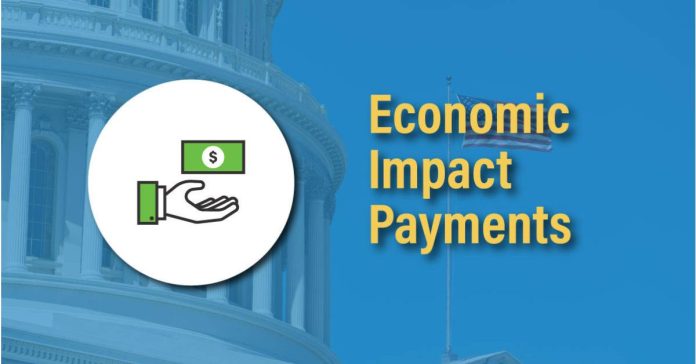 Economic-Impact-Payment-Blog-Header