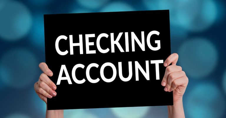 What are Best Checking Accounts of 2022 ?