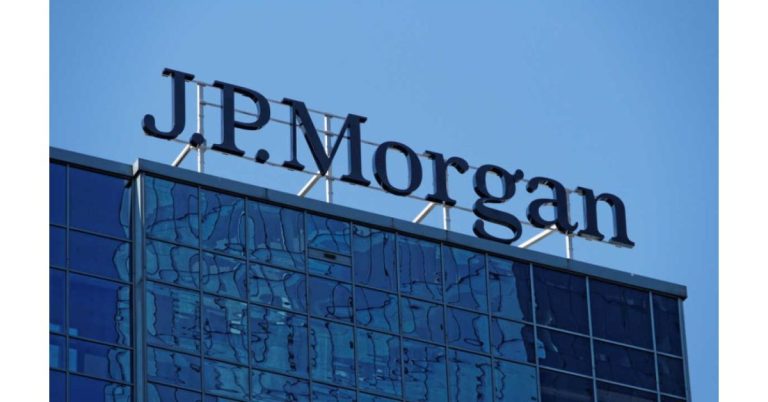 JP Morgan Is Still Cleaning Up Its ‘Disastrous’ $175M Frank Acquisition