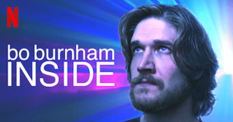 Complete “Inside” Movie Review, Cast, and How to Download it?