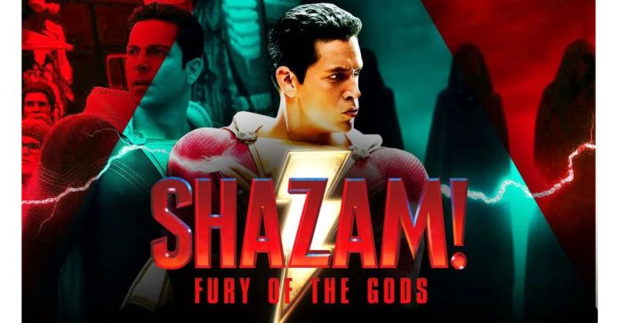 shazam-fury-of-gods