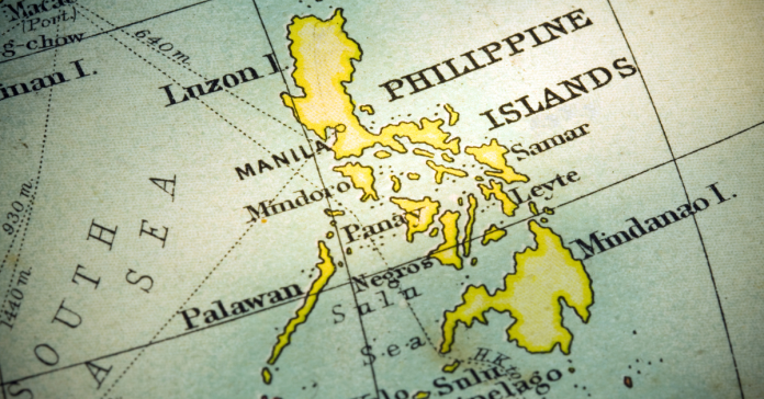 Philippine-Tycoons